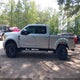 1FT7W2BT7HEC06656 2017 Ford F-250 Xlt auction photo thumbnail 15