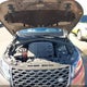 SALYK2EX2LA267968 2020 Land Rover Range Rover Velar P250 R-Dynamic S auction photo thumbnail 10
