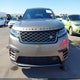 SALYK2EX2LA267968 2020 Land Rover Range Rover Velar P250 R-Dynamic S auction photo thumbnail 12