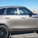 SALYK2EX2LA267968 2020 Land Rover Range Rover Velar P250 R-Dynamic S auction photo thumbnail 13