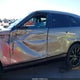 SALYK2EX2LA267968 2020 Land Rover Range Rover Velar P250 R-Dynamic S auction photo thumbnail 14