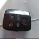 SALYK2EX2LA267968 2020 Land Rover Range Rover Velar P250 R-Dynamic S auction photo thumbnail 11