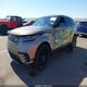 SALYK2EX2LA267968 2020 Land Rover Range Rover Velar P250 R-Dynamic S auction photo thumbnail 2