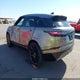 SALYK2EX2LA267968 2020 Land Rover Range Rover Velar P250 R-Dynamic S auction photo thumbnail 3