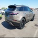 SALYK2EX2LA267968 2020 Land Rover Range Rover Velar P250 R-Dynamic S auction photo thumbnail 4