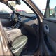 SALYK2EX2LA267968 2020 Land Rover Range Rover Velar P250 R-Dynamic S auction photo thumbnail 5