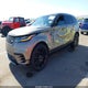 SALYK2EX2LA267968 2020 Land Rover Range Rover Velar P250 R-Dynamic S auction photo thumbnail 6