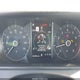 SALYK2EX2LA267968 2020 Land Rover Range Rover Velar P250 R-Dynamic S auction photo thumbnail 7