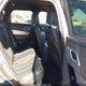 SALYK2EX2LA267968 2020 Land Rover Range Rover Velar P250 R-Dynamic S auction photo thumbnail 8