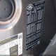 SALYK2EX2LA267968 2020 Land Rover Range Rover Velar P250 R-Dynamic S auction photo thumbnail 9