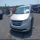 5FNRL5H6XBB027750 2011 Honda Odyssey Ex-L auction photo thumbnail 12