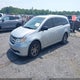 5FNRL5H6XBB027750 2011 Honda Odyssey Ex-L auction photo thumbnail 2