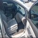 5FNRL5H6XBB027750 2011 Honda Odyssey Ex-L auction photo thumbnail 5