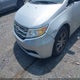 5FNRL5H6XBB027750 2011 Honda Odyssey Ex-L auction photo thumbnail 6