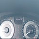 5FNRL5H6XBB027750 2011 Honda Odyssey Ex-L auction photo thumbnail 7