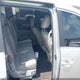 5FNRL5H6XBB027750 2011 Honda Odyssey Ex-L auction photo thumbnail 8