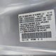 5FNRL5H6XBB027750 2011 Honda Odyssey Ex-L auction photo thumbnail 9