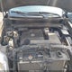5N1AR2MMXEC732477 2014 Nissan Pathfinder Sv auction photo thumbnail 10