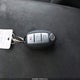 5N1AR2MMXEC732477 2014 Nissan Pathfinder Sv auction photo thumbnail 11
