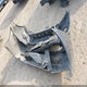 5N1AR2MMXEC732477 2014 Nissan Pathfinder Sv auction photo thumbnail 12