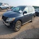 5N1AR2MMXEC732477 2014 Nissan Pathfinder Sv auction photo thumbnail 2