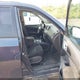 5N1AR2MMXEC732477 2014 Nissan Pathfinder Sv auction photo thumbnail 5