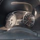 5N1AR2MMXEC732477 2014 Nissan Pathfinder Sv auction photo thumbnail 7