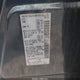 5N1AR2MMXEC732477 2014 Nissan Pathfinder Sv auction photo thumbnail 9