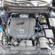 JM3KFBBL1R0516821 2024 Mazda Cx-5 2.5 S Select auction photo thumbnail 10