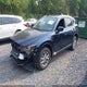 JM3KFBBL1R0516821 2024 Mazda Cx-5 2.5 S Select auction photo thumbnail 2