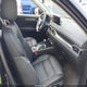 JM3KFBBL1R0516821 2024 Mazda Cx-5 2.5 S Select auction photo thumbnail 5