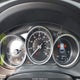JM3KFBBL1R0516821 2024 Mazda Cx-5 2.5 S Select auction photo thumbnail 7