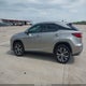 2T2ZZMCAXHC080350 2017 Lexus Rx 350 auction photo thumbnail 14