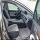 2T2ZZMCAXHC080350 2017 Lexus Rx 350 auction photo thumbnail 5