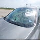 2T2ZZMCAXHC080350 2017 Lexus Rx 350 auction photo thumbnail 6