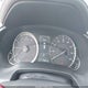 2T2ZZMCAXHC080350 2017 Lexus Rx 350 auction photo thumbnail 7