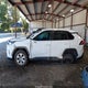 2T3H1RFV4NW226410 2022 Toyota Rav4 Le auction photo thumbnail 14