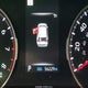 2T3H1RFV4NW226410 2022 Toyota Rav4 Le auction photo thumbnail 15
