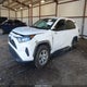 2T3H1RFV4NW226410 2022 Toyota Rav4 Le auction photo thumbnail 2