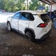 2T3H1RFV4NW226410 2022 Toyota Rav4 Le auction photo thumbnail 3