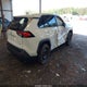 2T3H1RFV4NW226410 2022 Toyota Rav4 Le auction photo thumbnail 4