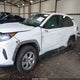 2T3H1RFV4NW226410 2022 Toyota Rav4 Le auction photo thumbnail 6