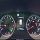 2T3H1RFV4NW226410 2022 Toyota Rav4 Le auction photo thumbnail 7