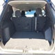 3GNAXUEV7NL187718 2022 Chevrolet Equinox Awd Lt auction photo thumbnail 17