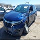 3GNAXUEV7NL187718 2022 Chevrolet Equinox Awd Lt auction photo thumbnail 2