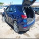 3GNAXUEV7NL187718 2022 Chevrolet Equinox Awd Lt auction photo thumbnail 3