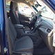 3GNAXUEV7NL187718 2022 Chevrolet Equinox Awd Lt auction photo thumbnail 5