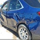3GNAXUEV7NL187718 2022 Chevrolet Equinox Awd Lt auction photo thumbnail 6