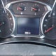3GNAXUEV7NL187718 2022 Chevrolet Equinox Awd Lt auction photo thumbnail 7