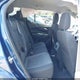 3GNAXUEV7NL187718 2022 Chevrolet Equinox Awd Lt auction photo thumbnail 8